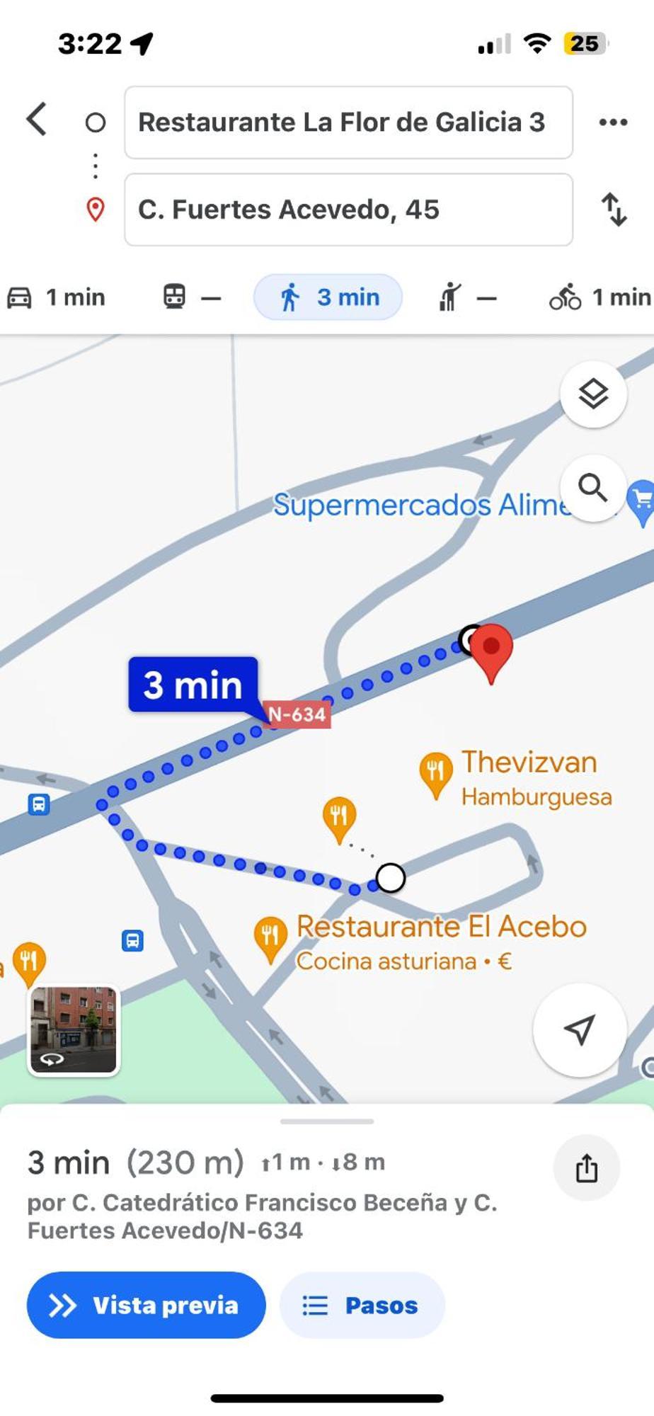 Vistas Monte Naranco Apartamento Con Parking 5Euros Al Dia Oviedo Dış mekan fotoğraf